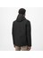 Cham Warm Primaloft® Insulation Erkek Ceket MIV10318 N0247 4