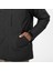 Cham Warm Primaloft® Insulation Erkek Ceket MIV10318 N0247 6