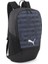 Individual Rise Backpack Sırt Çantası 09057601 1
