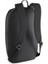 Individual Rise Backpack Sırt Çantası 09057601 2