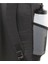 Individual Rise Backpack Sırt Çantası 09057601 3