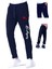 Eşofman Alt Spor Alt Erkek Bayan Koşu Eşofmanı Pijama Koşu 1