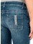Mavi Erkek Düz Paça Slim Fit Denim Pantolon C Q 101 1r 2