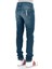 Mavi Erkek Düz Paça Slim Fit Denim Pantolon C Q 101 1r 3