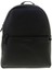 Siyah Erkek Sırt Çantası 01PC001167-F S 1