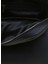 Siyah Erkek Sırt Çantası 01PC001167-F S 4