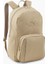 Classics Archive Backpack 1