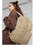 Classics Archive Backpack 3