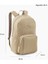 Classics Archive Backpack 4