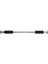 Çekme Barı, Kapı Koridor, Mekik Aleti, 63-100 Cm, Sağlam ve Çok Amaçlı 3