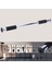 Çekme Barı, Kapı Koridor, Mekik Aleti, 63-100 Cm, Sağlam ve Çok Amaçlı 4