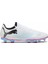 Future 7 Play Fg/ag Krampon 10772301 1