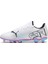 Future 7 Play Fg/ag Krampon 10772301 2