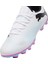 Future 7 Play Fg/ag Krampon 10772301 5