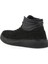 Siyah Erkek Sneaker Padukka 2