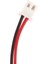 40X40X10 mm 4x4 5 Volt Fan 3