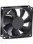 120X120X38 mm 24 Volt Fan 1