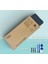 - Xiaomi Redmi Note 10 Pro -4g- Uyumlu LCD Ekran Dokunmatik Service - Pack - Full Çıtalı + Montaj Seti 1