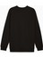 Ferrari Tonal Shield Cn 632788-01 Erkek Sweatshirt 2