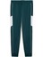 SPORT Poly Pants cl Yeşil Erkek Eşofman Altı 2