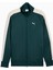 T7 Always On Track Jacket 629587-75 Erkek Eşofman Üstü 1