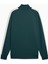 T7 Always On Track Jacket 629587-75 Erkek Eşofman Üstü 2