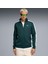 T7 Always On Track Jacket 629587-75 Erkek Eşofman Üstü 3