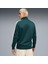 T7 Always On Track Jacket 629587-75 Erkek Eşofman Üstü 4