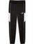 688248-01 Sport Poly Pants cl Erkek Eşofman Altı 1