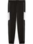 688248-01 Sport Poly Pants cl Erkek Eşofman Altı 2