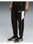 688248-01 Sport Poly Pants cl Erkek Eşofman Altı 3