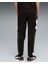 688248-01 Sport Poly Pants cl Erkek Eşofman Altı 4