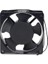 Svnon DP-200A 12X12X3.8 cm 220 Volt 12038 Metal Kasa Fan 1