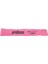 Pembe Pilates Bandı, 7x0,5x0,61 Cm, Esnek ve Dayanıklı Egzersiz Ekipmanı 1