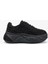 Gri Kadın Sneaker 921 K25-0017 Bn Ayk Y24 1