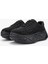 Gri Kadın Sneaker 921 K25-0017 Bn Ayk Y24 4