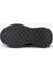 Gri Kadın Sneaker 921 K25-0017 Bn Ayk Y24 5