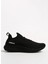 Siyah Kadın Sneaker Zelonı Z Ayakkabı 1