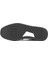 Vizon Kadın Rugan Sneaker 775 25503 Bn Ayk Y24 3