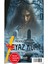 Alfa Kalem+ Beyaz Kurt (Frederick Marryat)-Yeni Ulysses Kitap 1