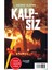 Alfa Kalem+ Kalpsiz (Medine Yıldırım)-Yeni Ulysses Kitap 1