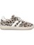 Seyazan 5fx Leopar Kadın Sneaker 1