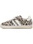 Seyazan 5fx Leopar Kadın Sneaker 3
