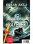 Alfa Kalem+ Paranormal Hikayeler 1 (Erkan Aksu)-Yeni Ulysses Kitap 1