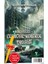 Alfa Kalem+ Wanderlust - 1 Çernobil Kontrol Projesi (B. Narin Aymandir)-Yeni Ulysses Kitap 1