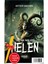 Alfa Kalem+ Yüce Tanrı Pan’ın Kızı Helen (Arthur Machen)-Yeni Ulysses Kitap 1