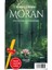 Alfa Kalem+ Moran (Nurgül Çakmak)-Yeni Ulysses Kitap 1