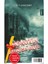 Alfa Kalem+ Innsmouth’un Üzerindeki Gölge (H. P. Lovecraft)-Yeni Ulysses Kitap 1