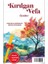 Alfa Kalem+ Kırılgan Vefa (Serdar Epözdemir & Ayşe Özkan Epözdemir)-Yeni Ulysses Kitap 1