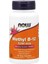 Methyl B-12 Vitamin Nervous System Health 5000MCG Methylcobalamin Hypoallergenic 90 Veg 1